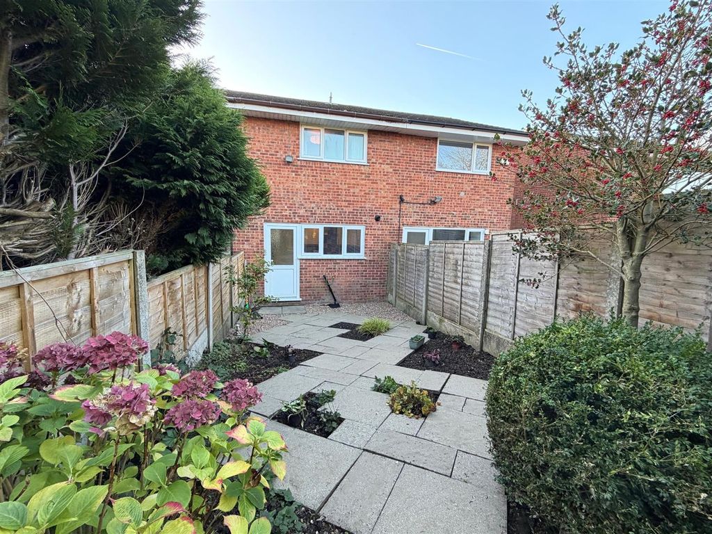 Property photo 3 of 21 H1.Jpeg