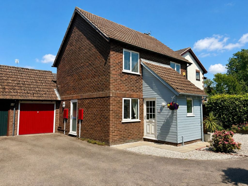 Property photo 1 of 13