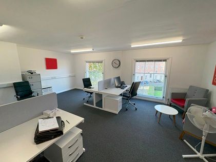 Property photo 2 of 2