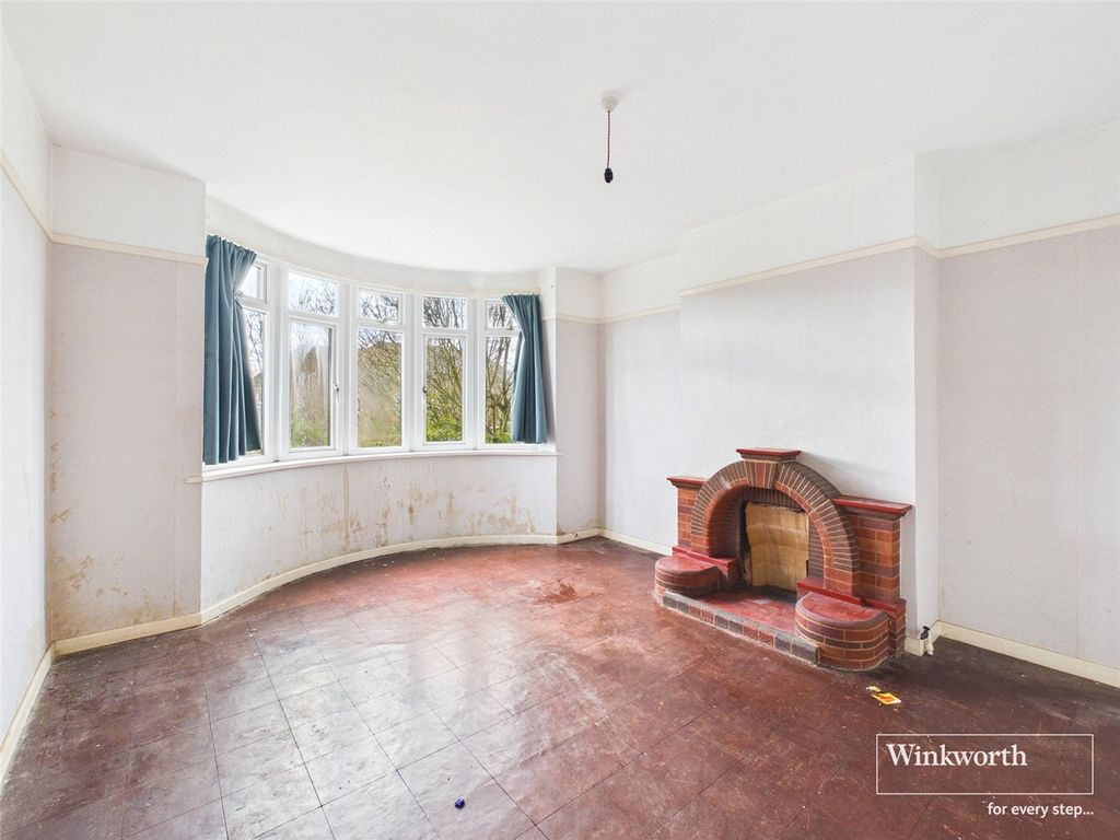 Property photo 2 of 14 Picture No. 07