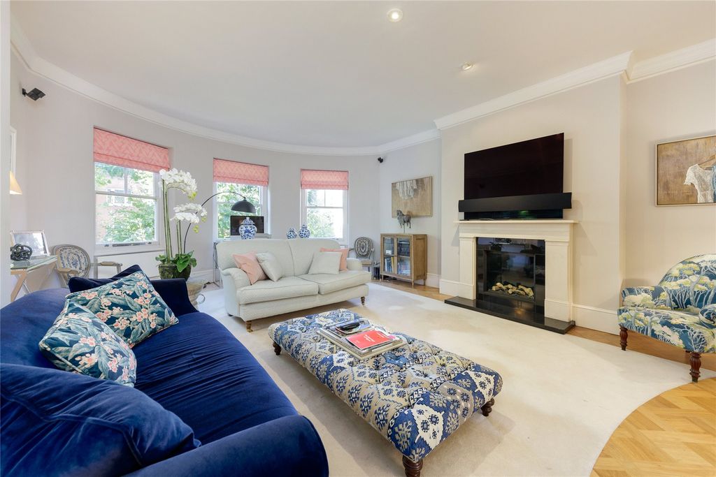 Property photo 1 of 16 Reception Room