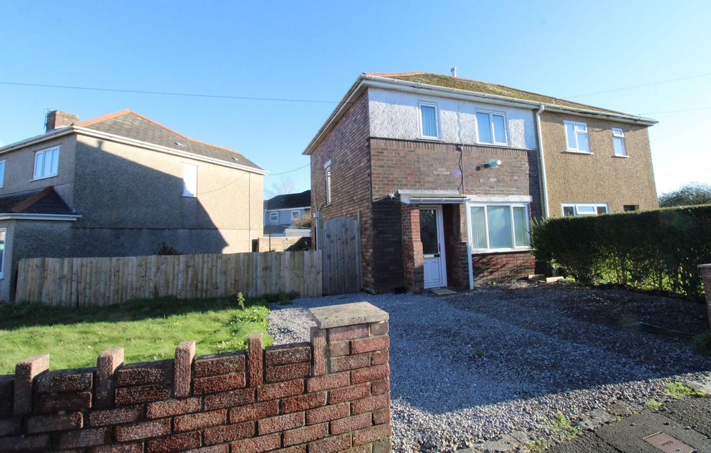 Property photo 1 of 10 Main Image