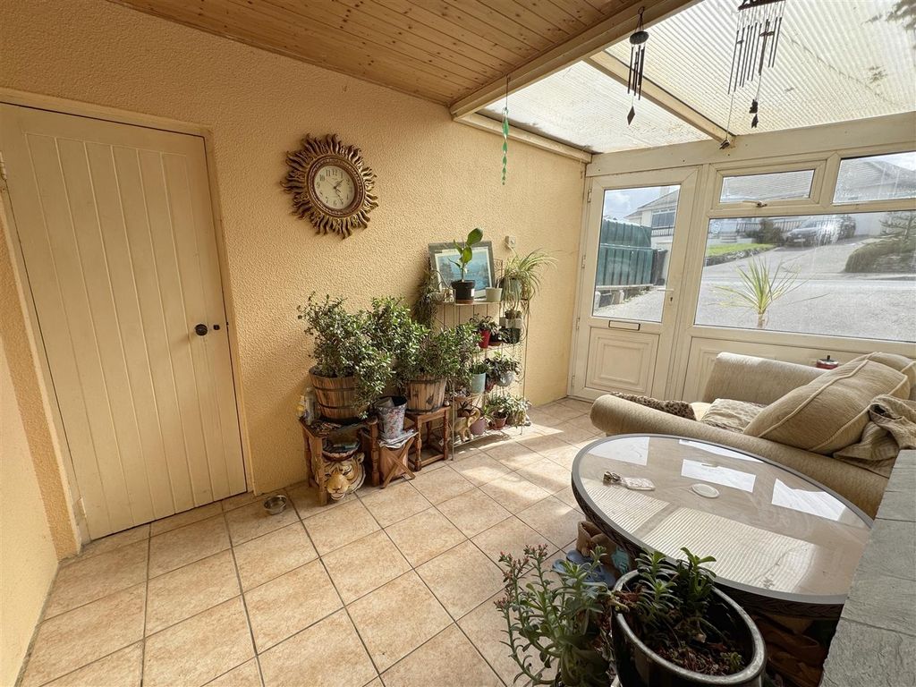 Additional image 4 of 4 bed detached bungalow for saleWheal Leisure, Perranporth, Cornwall TR6