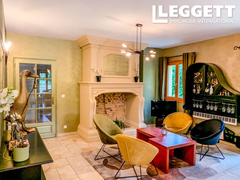 Property photo 3 of 10