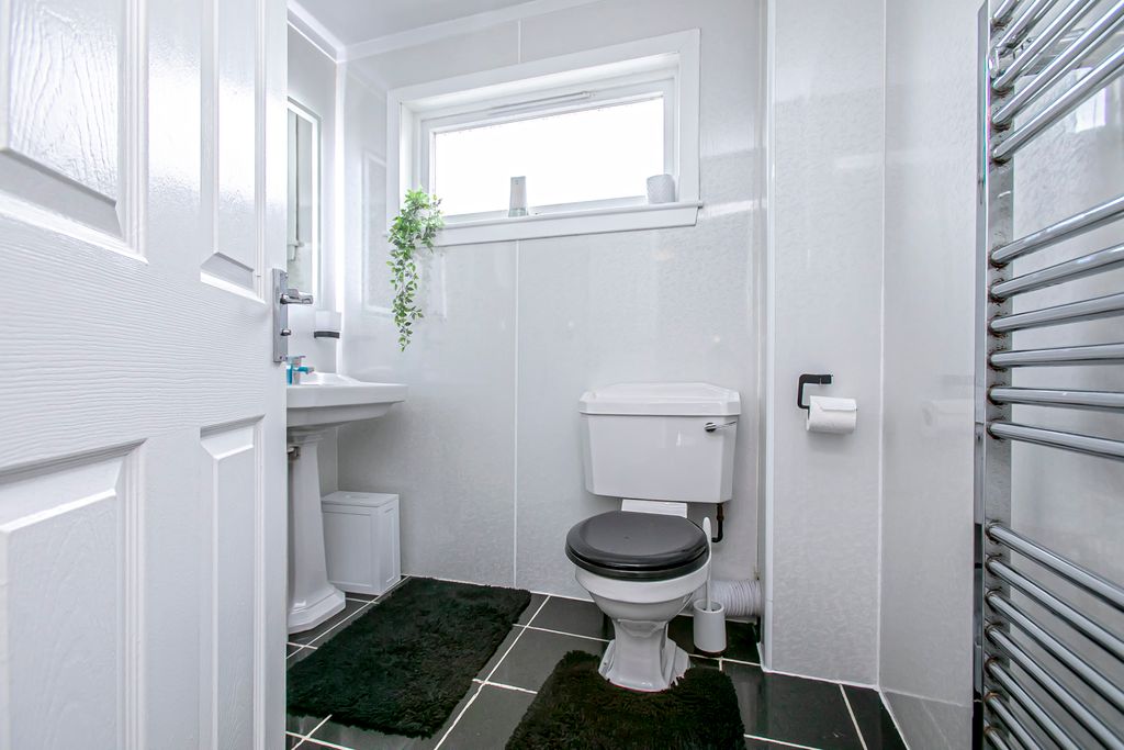 Additional image 27 of 2 bed maisonette for sale10 Coventry Place, Kinross KY13