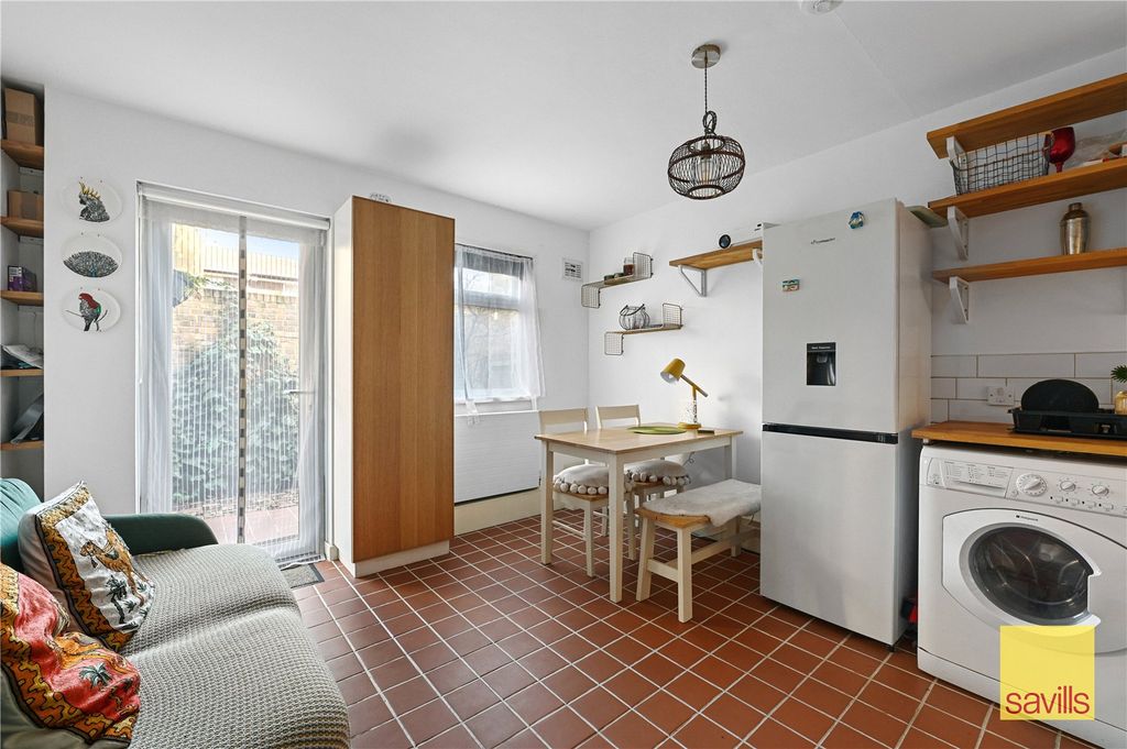 Property photo 1 of 13 Kitchen