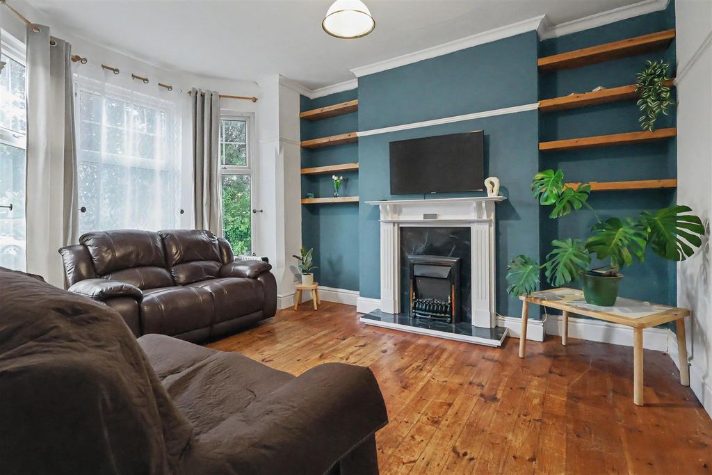Property photo 3 of 20 Img_5269.Jpg