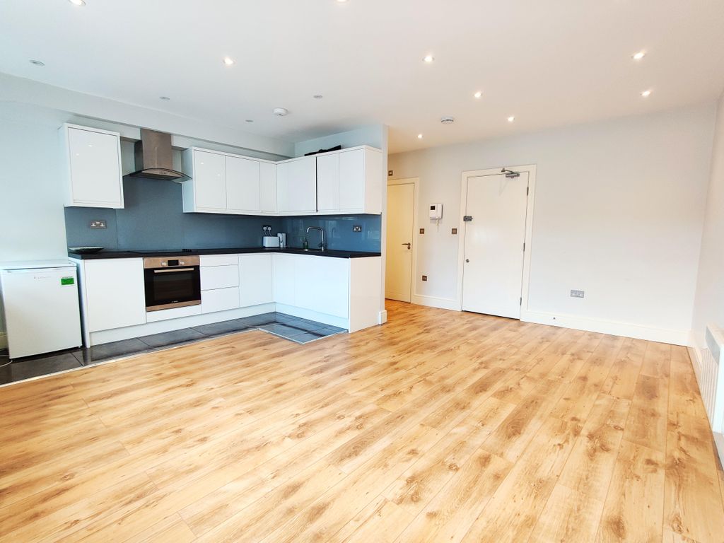 Property photo 1 of 3 Image