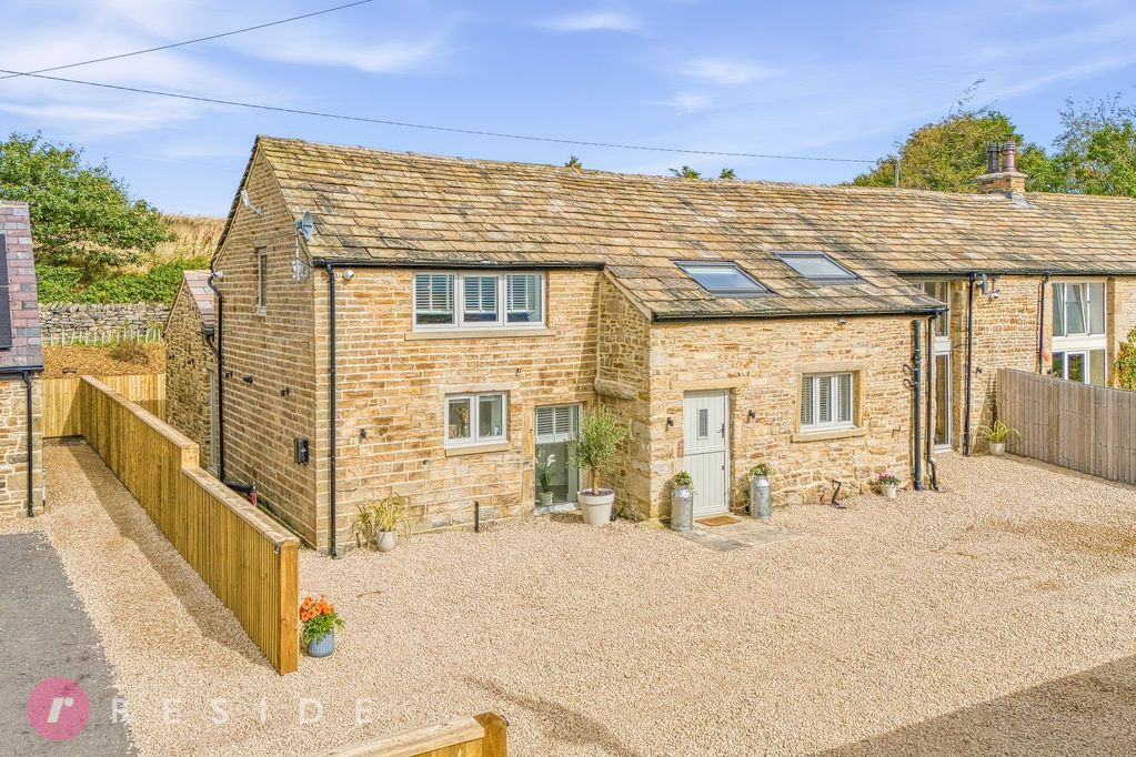 Property photo 1 of 33 Farmhouse