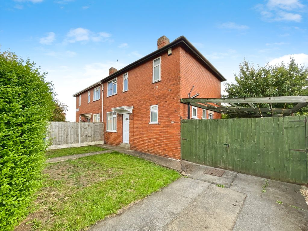 Property photo 1 of 15 22780B9d-0-48CE-8B3F-4E0A4F7E11D6-1114-00000068A7D58D72