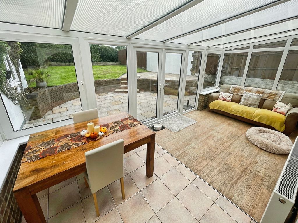 Property photo 3 of 22