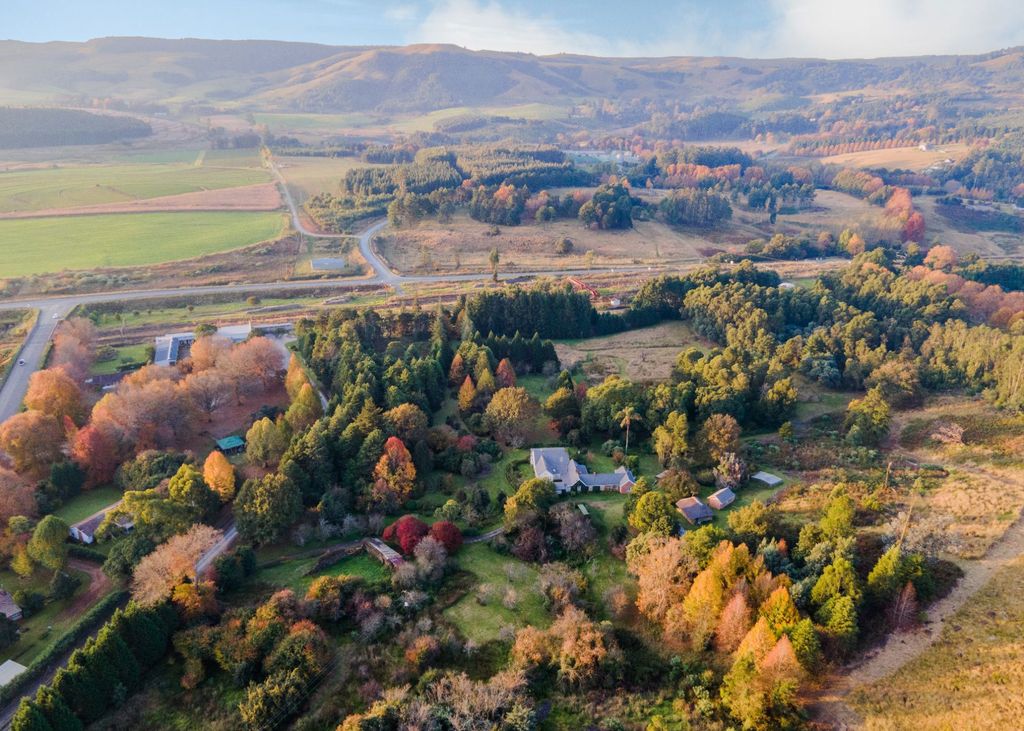 Property photo 2 of 23 1Pm1678203