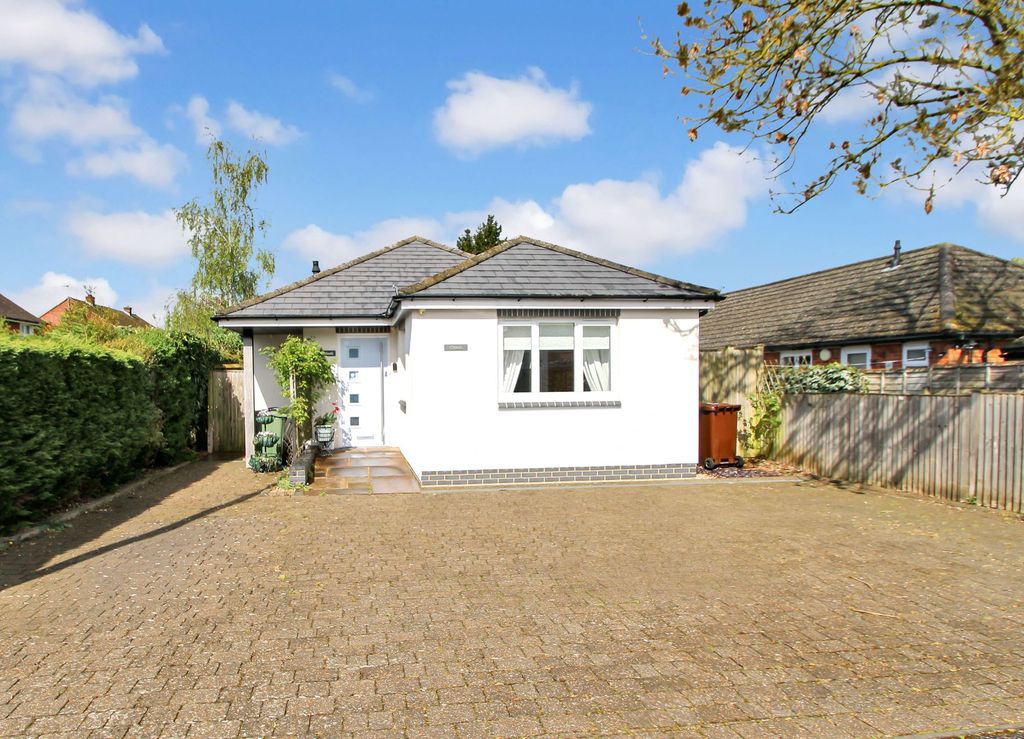 Property photo 1 of 11