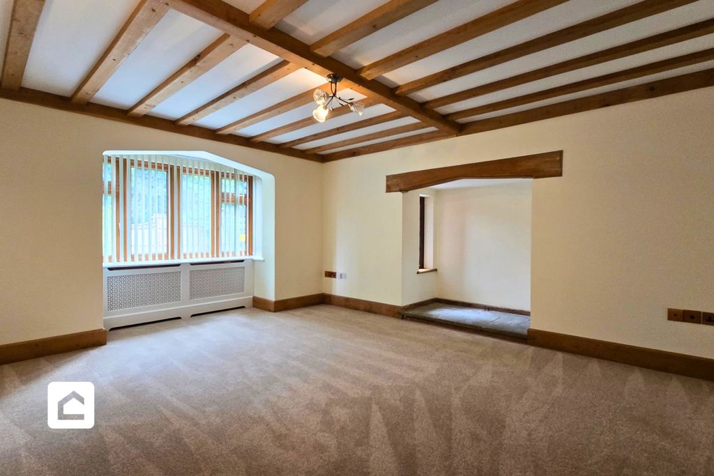 Property photo 2 of 28 5
