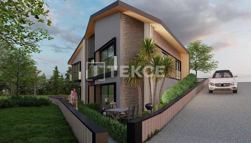 Property photo 2 of 5