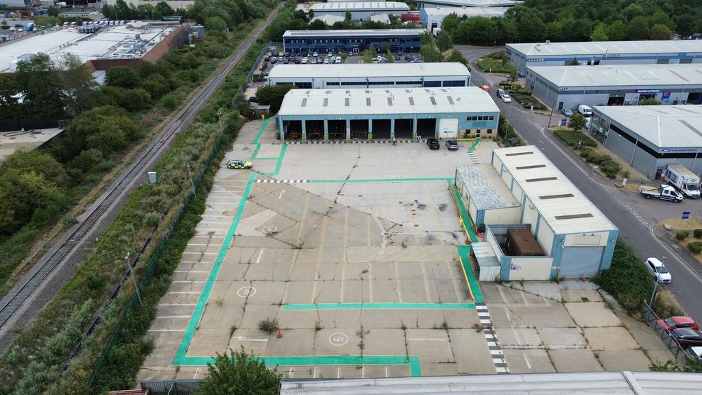 Property photo 1 of 16 Dji_0191.Jpg