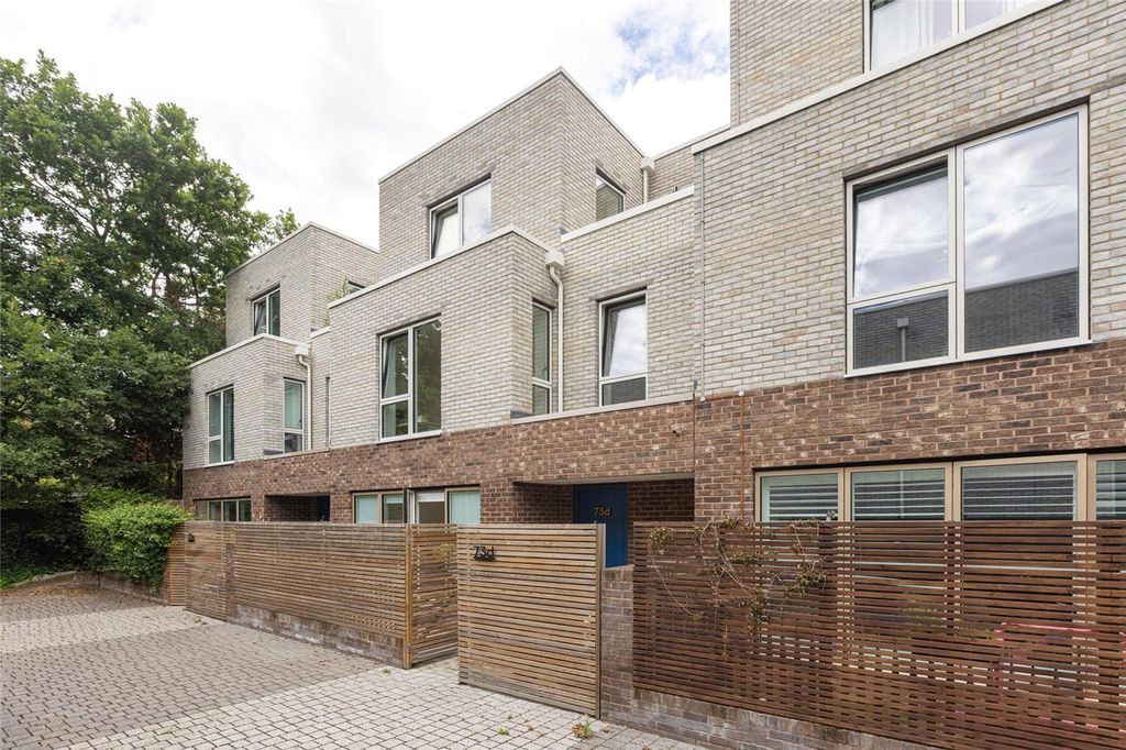 Property photo 1 of 19 Picture No. 19