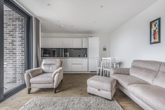 Property photo 2 of 10 Reception