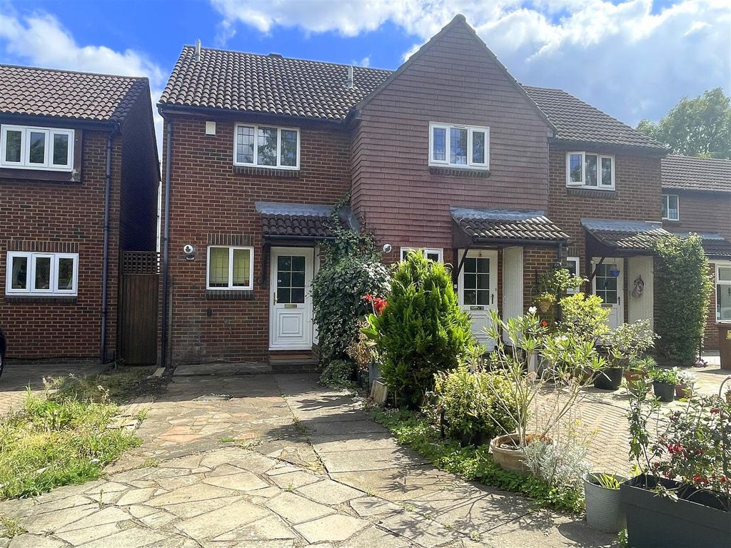 Property photo 1 of 15 Rose Front 3.Jpg