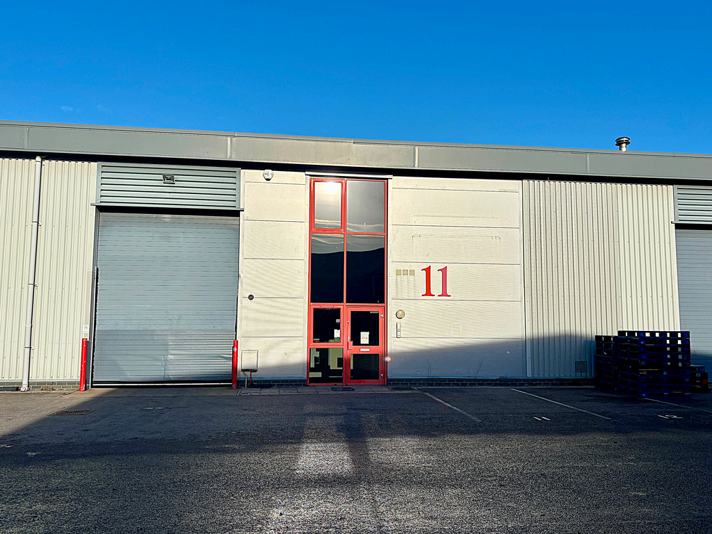 Property photo 1 of 3