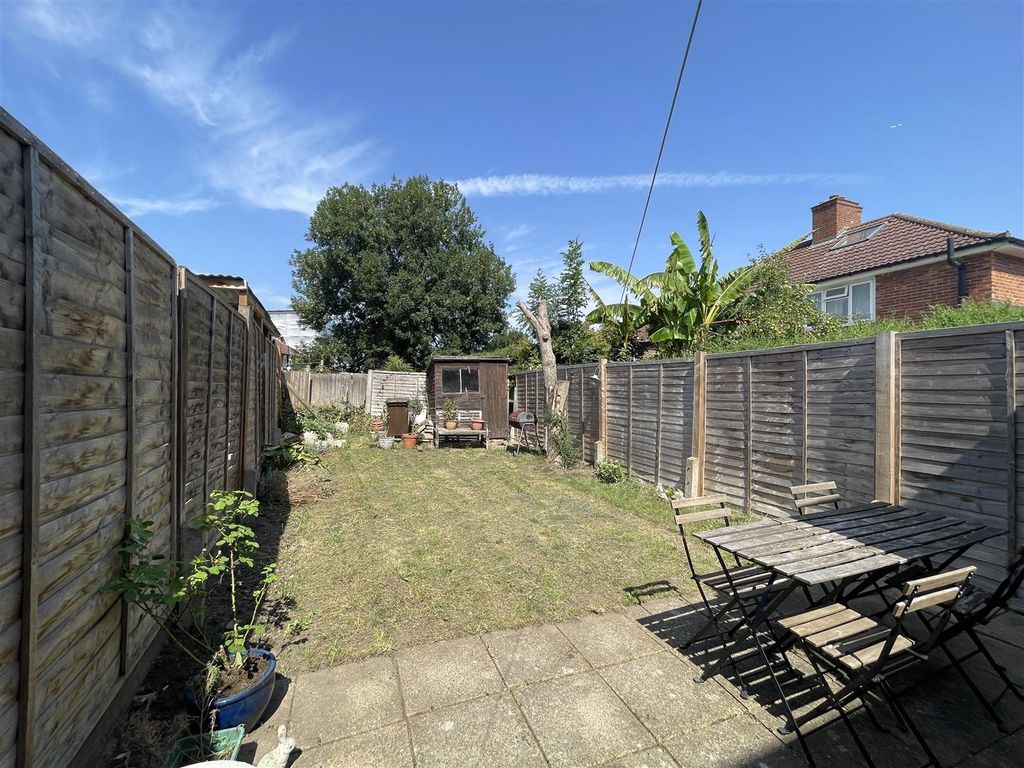 Property photo 2 of 13 Titchfield 20.Jpg