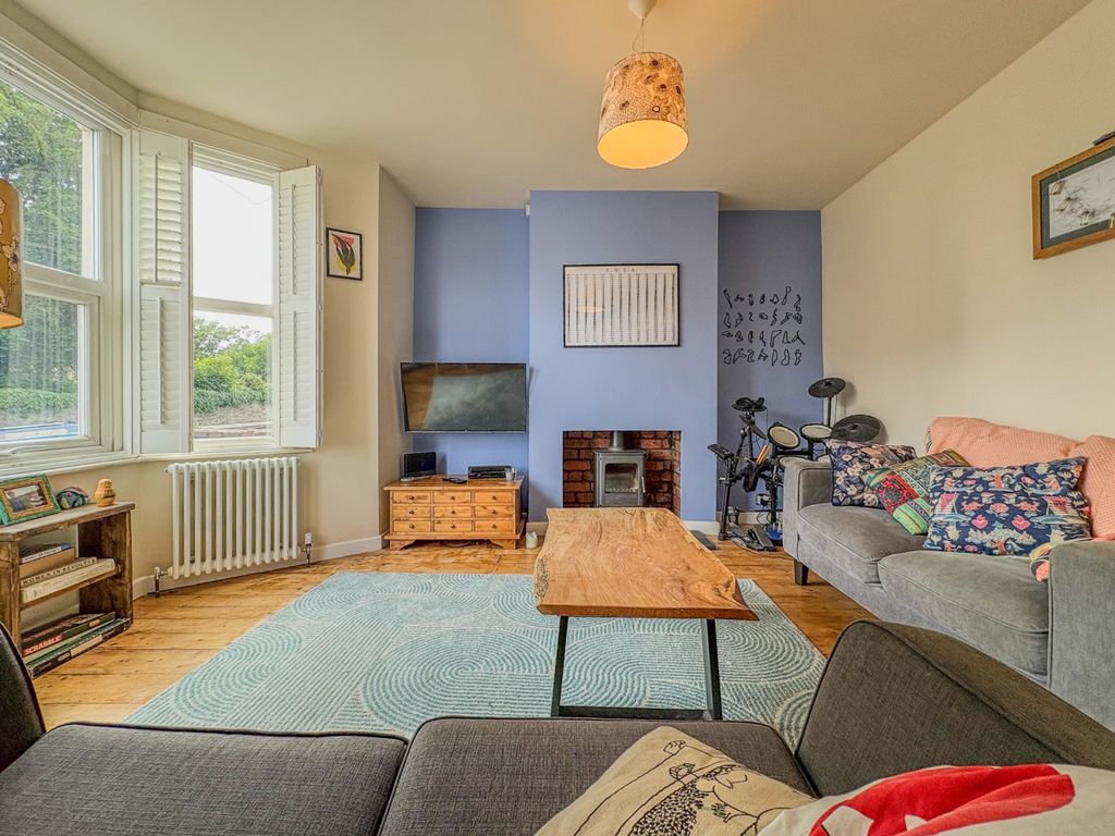 Property photo 3 of 27 5234845