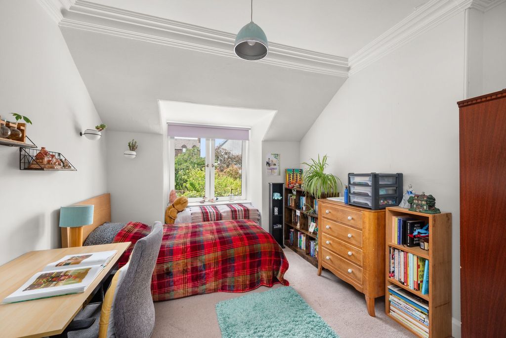Additional image 12 of 3 bed semi-detached house for sale6 Jedburgh Road, Dundee DD2
