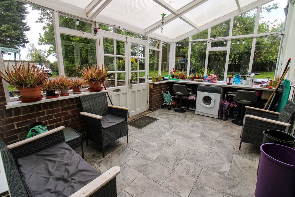 Additional image 16 of 3 bed detached house for saleWestgate, Kexby, Gainsborough DN21
