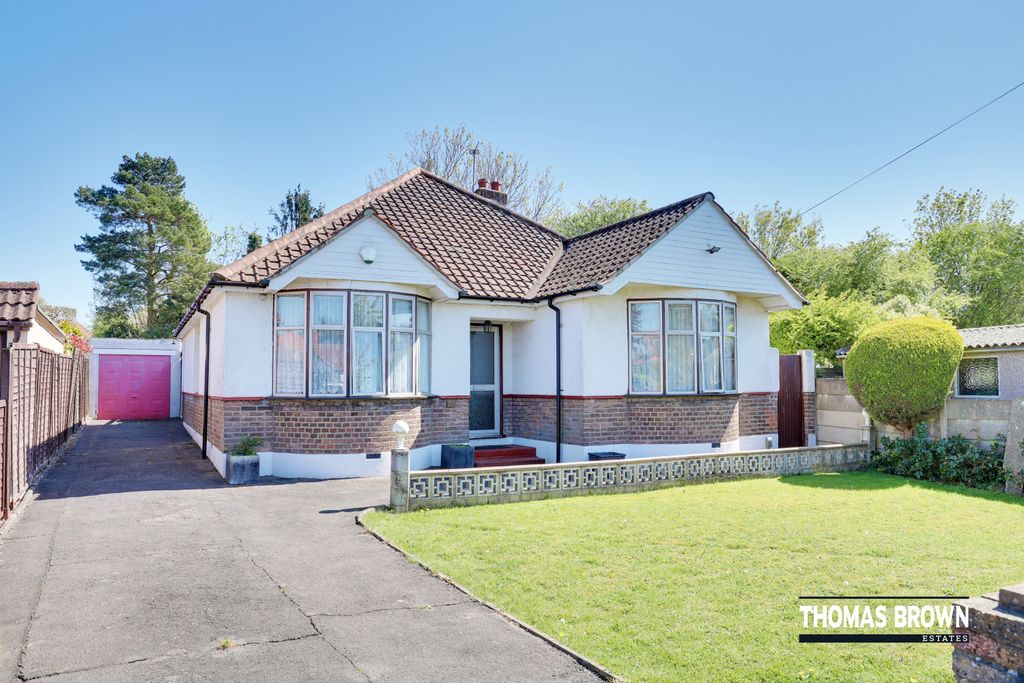 Property photo 1 of 20