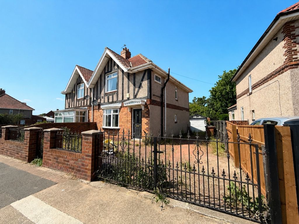 Property photo 1 of 20 542BA99D-F579-4Cfa-93E9-46C8F0458134