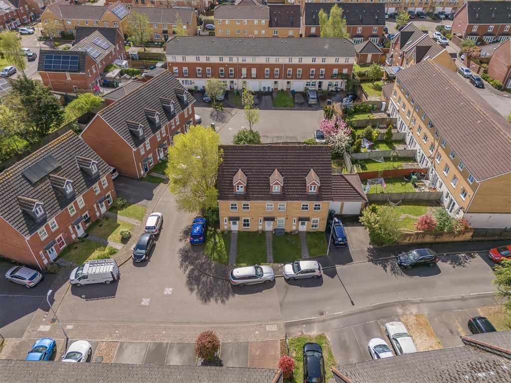 Property photo 2 of 20 09-Dji_20260413121733_0864_D.Jpg