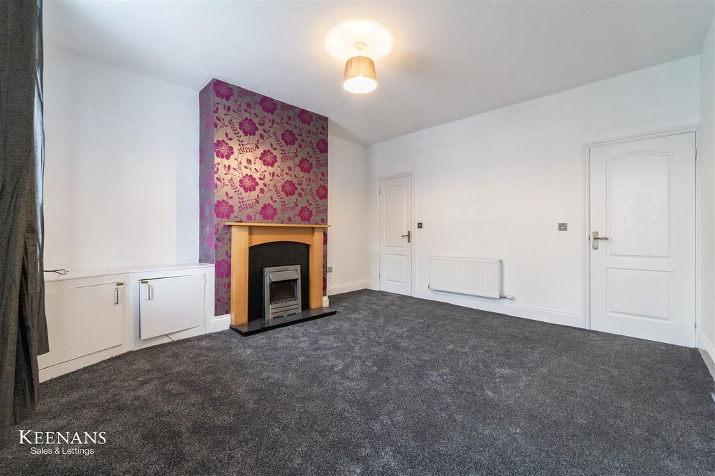 Property photo 2 of 14 Jld05661.Jpg