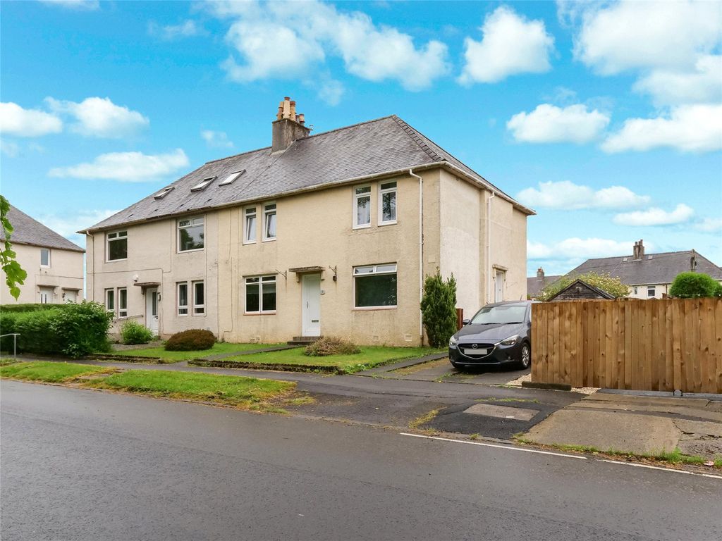 Property photo 1 of 18 Picture No. 15