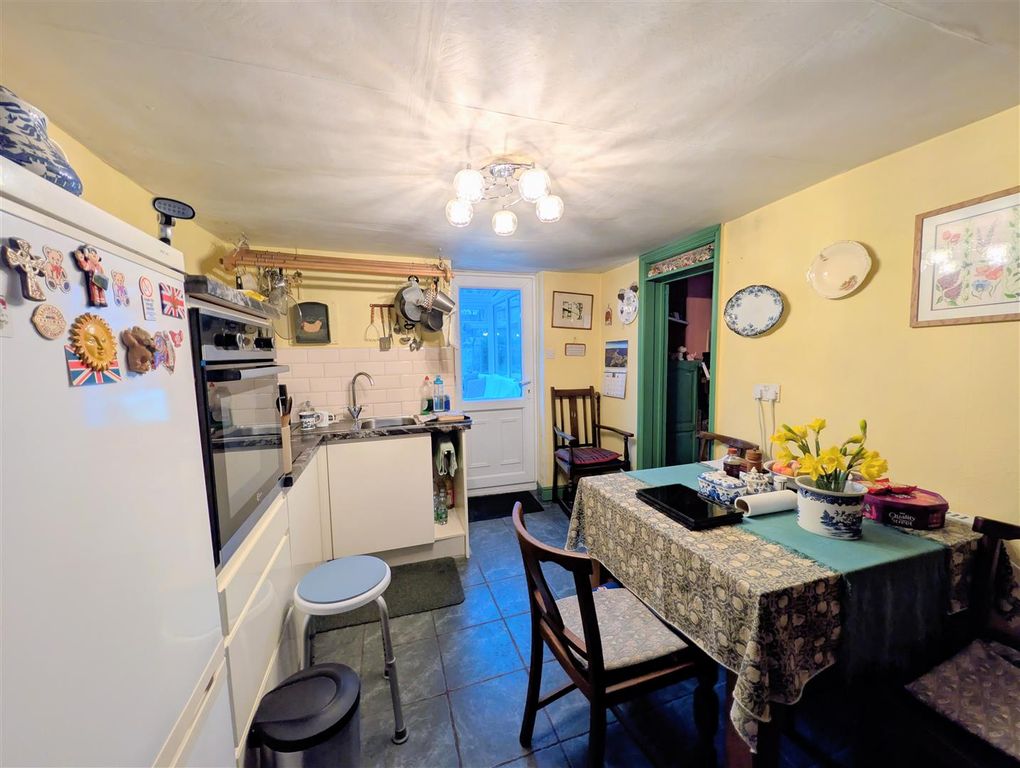 Property photo 3 of 15