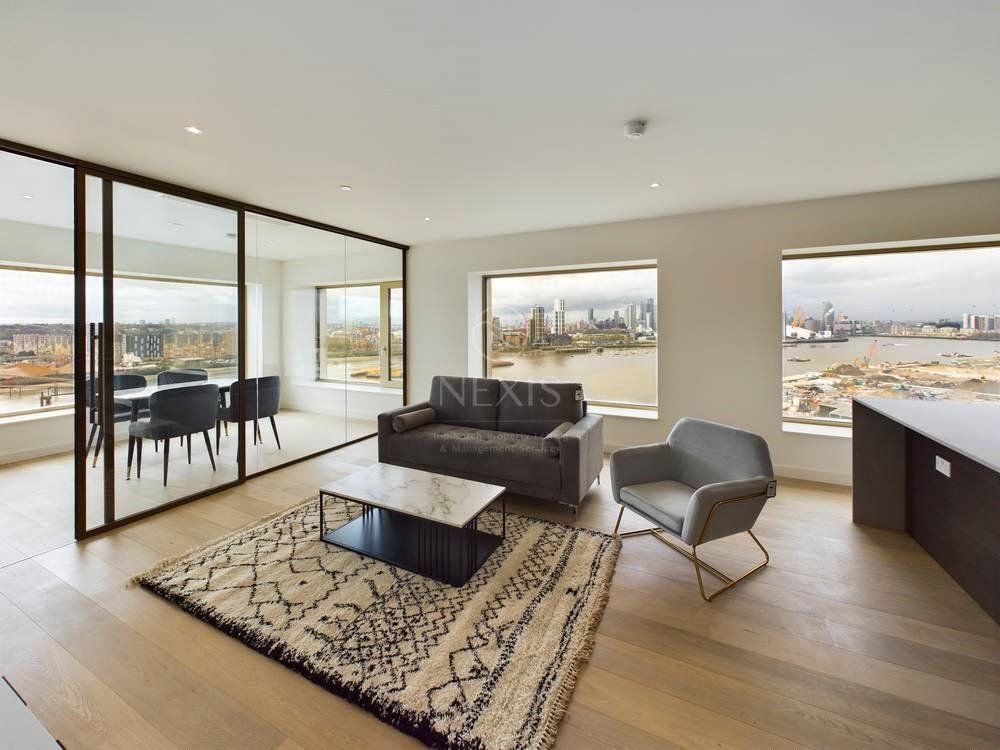 Property photo 2 of 11 Picture No. 27