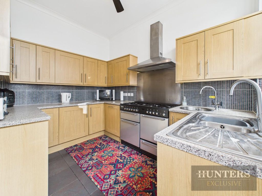 Property photo 3 of 21 Kitchen