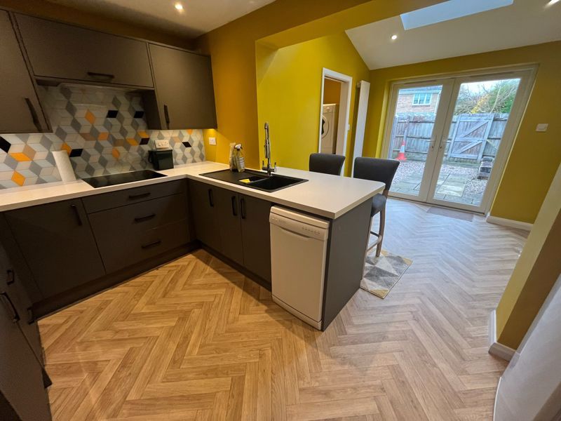 Property photo 2 of 21 Photo 15