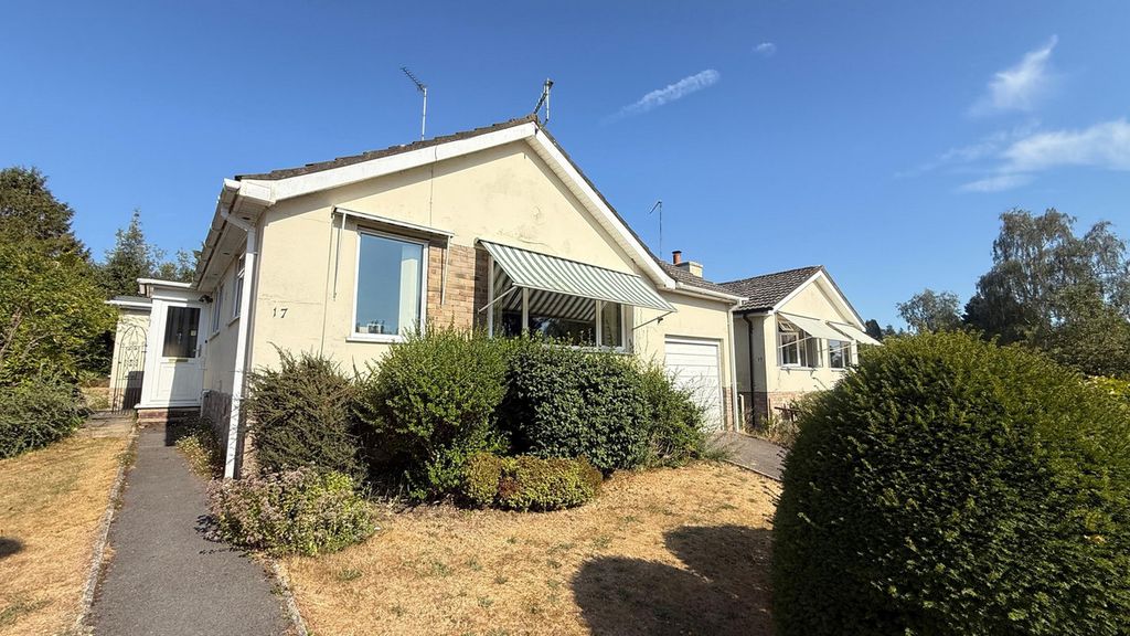 Property photo 2 of 19