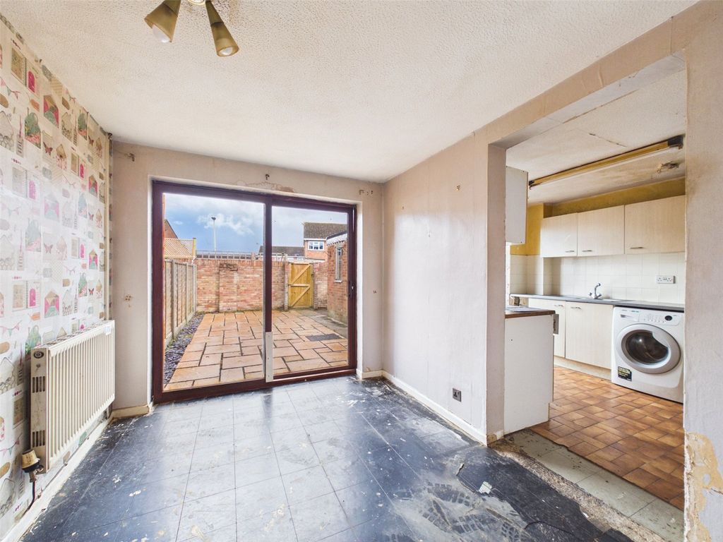 Property photo 3 of 10 Picture No. 09