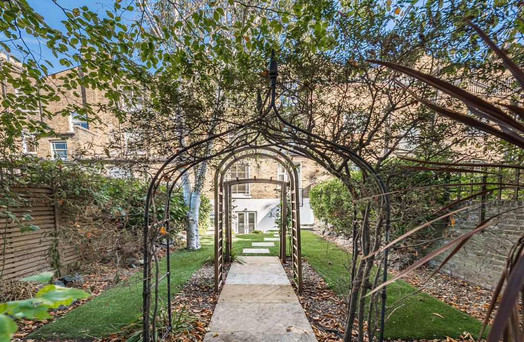 Property photo 3 of 15
