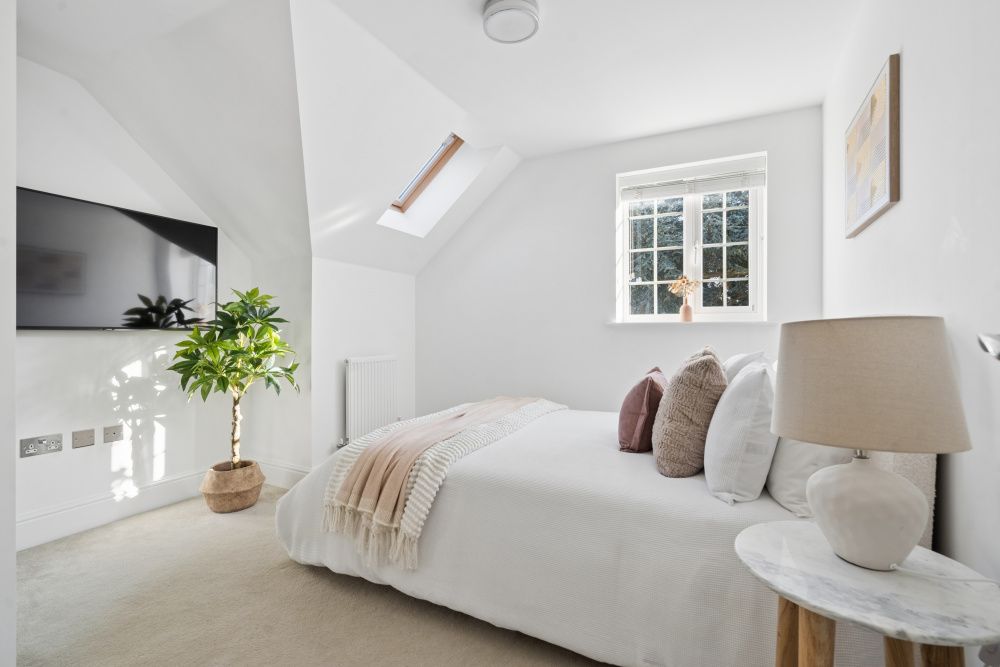 Property photo 3 of 21 Dsc09025-9c5Adc7Dd1Db1A97Aa5E12A06Bf13363 - 800Px