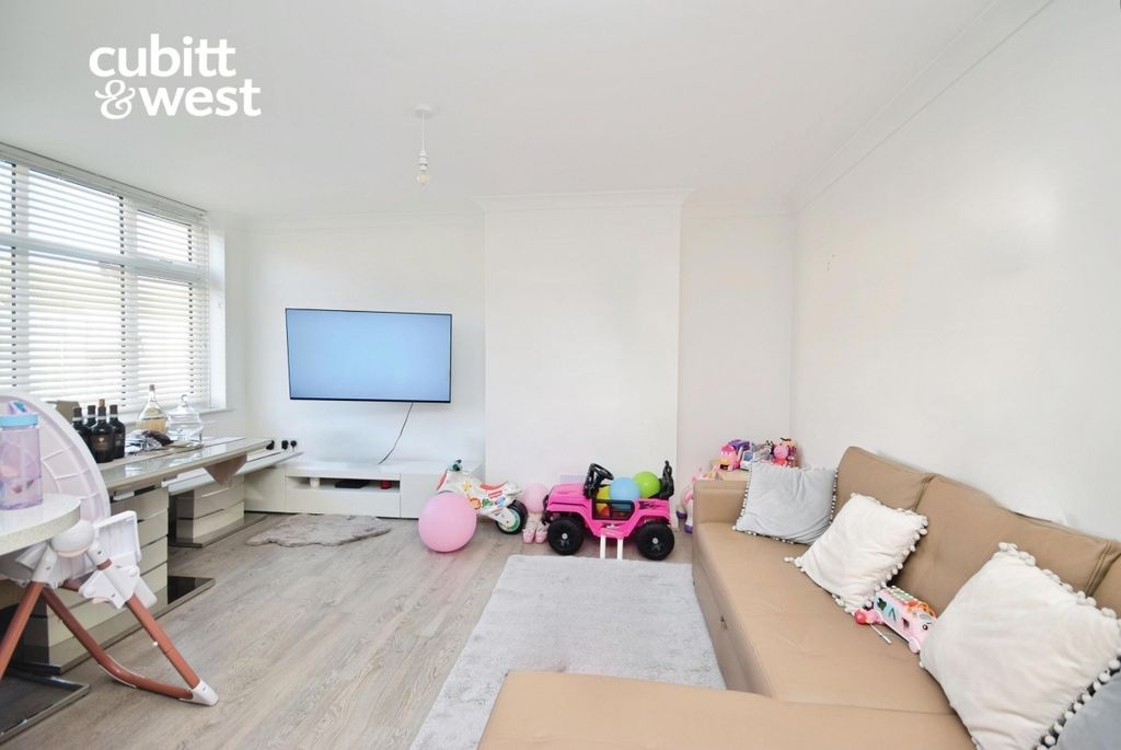 Property photo 2 of 9 User_Edited_Photo...