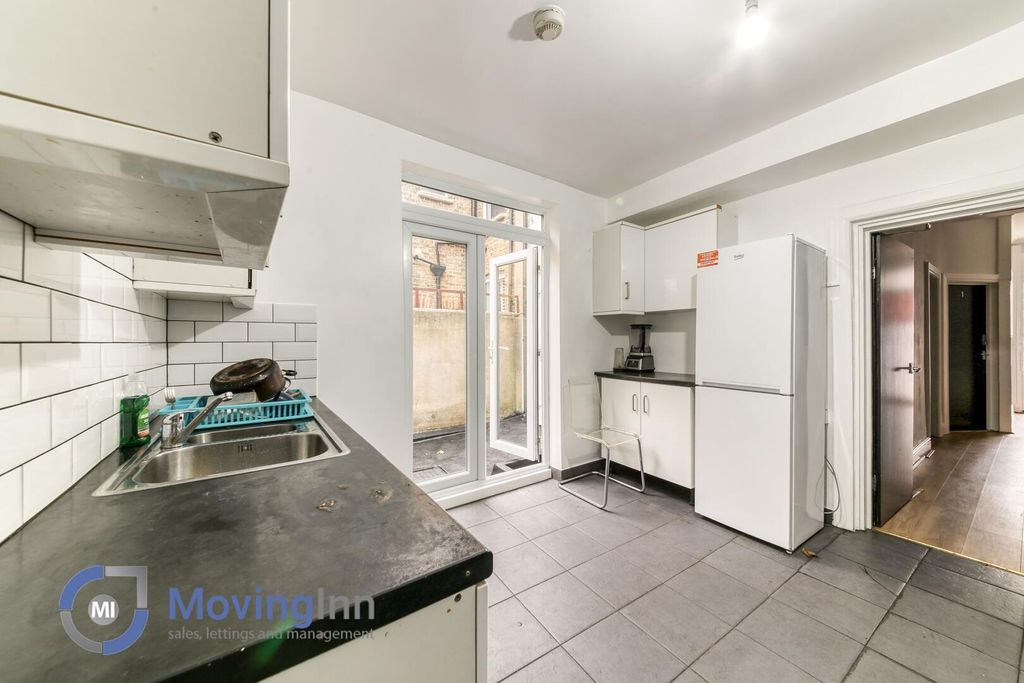 Property photo 3 of 13 Img_7246 1.Jpg