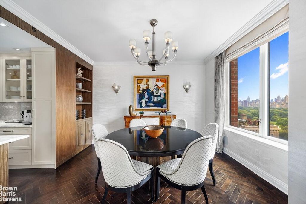 Property photo 3 of 3 <Alttext/>