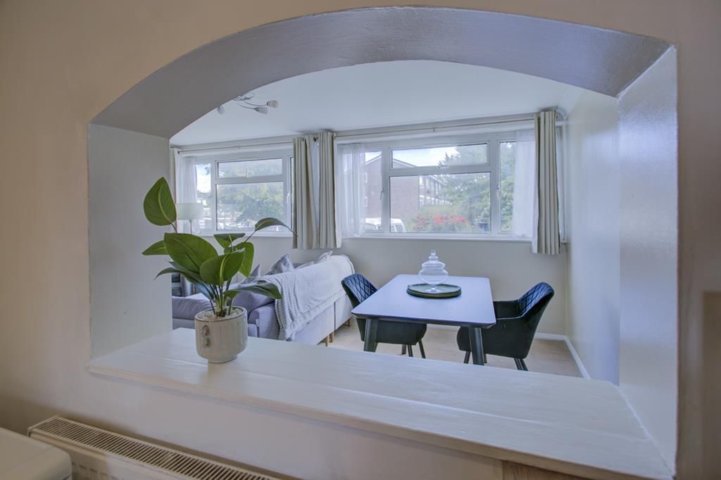 Property photo 1 of 15 Tollesbury (33).Jpg