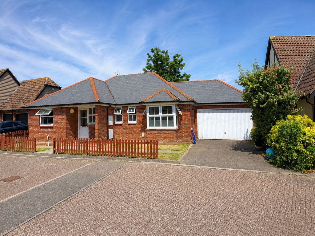 Property photo 1 of 14