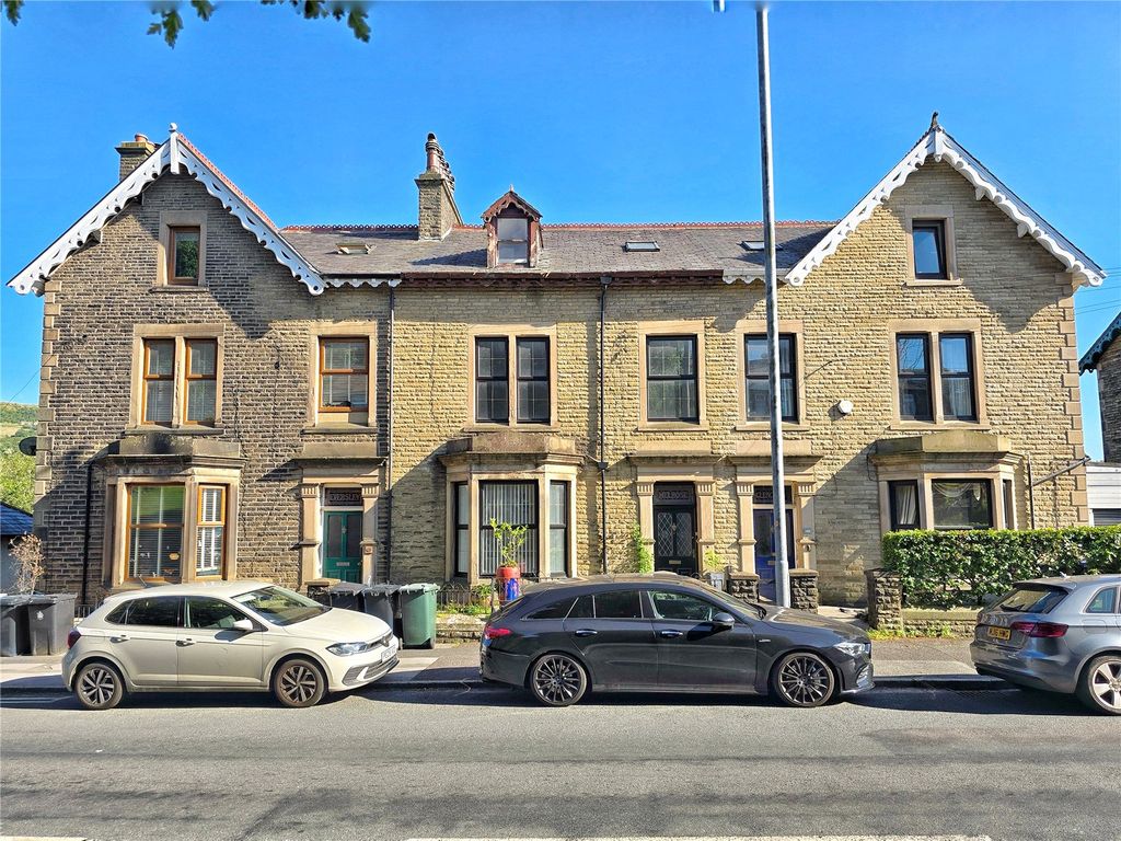 Property photo 1 of 31 Period Family Home
