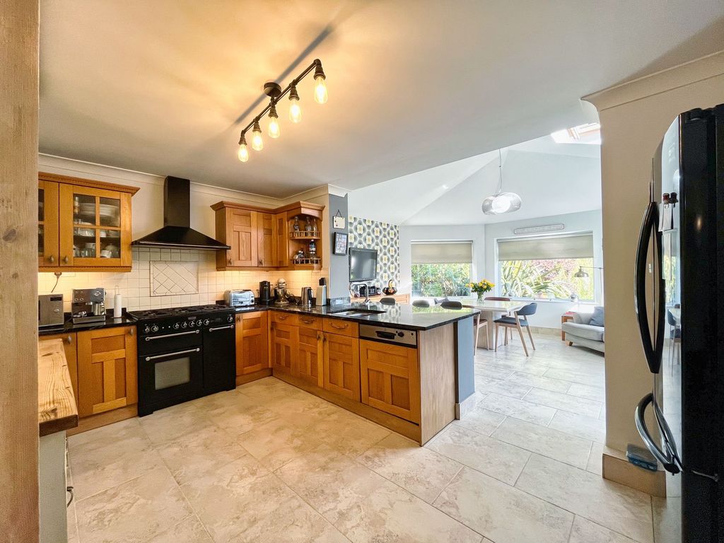 Additional image 8 of 4 bed detached house for saleGilfach Road, Neath SA10