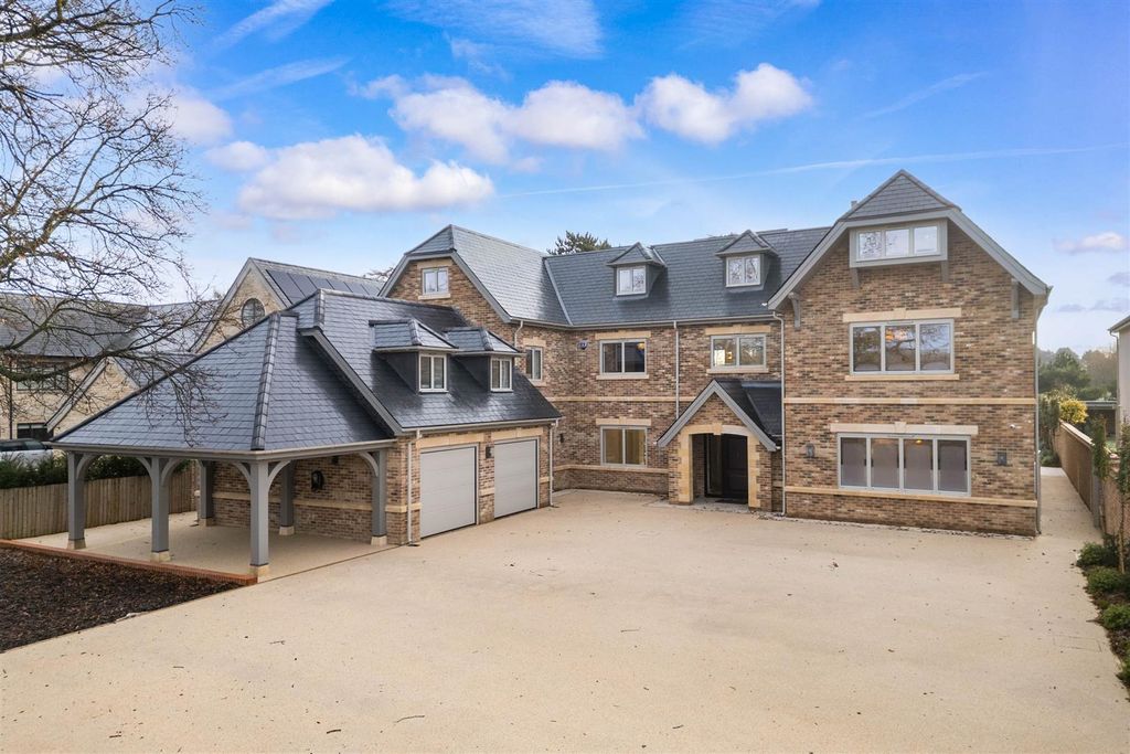 Property photo 1 of 38