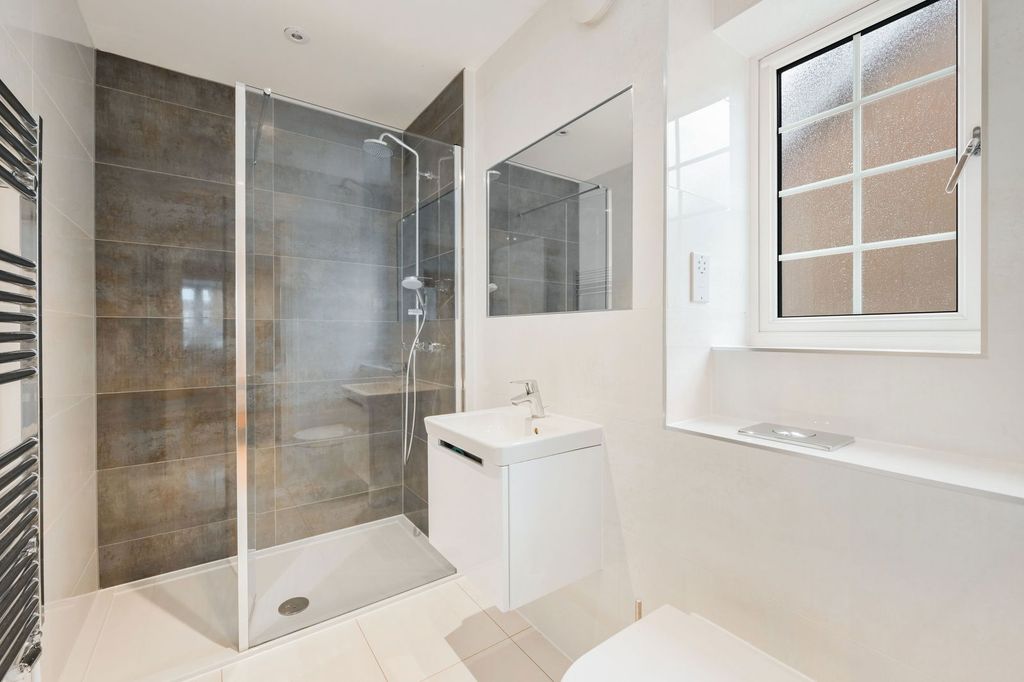 Additional image 16 of 6 bed detached house for saleWest Hill, Oxted RH8